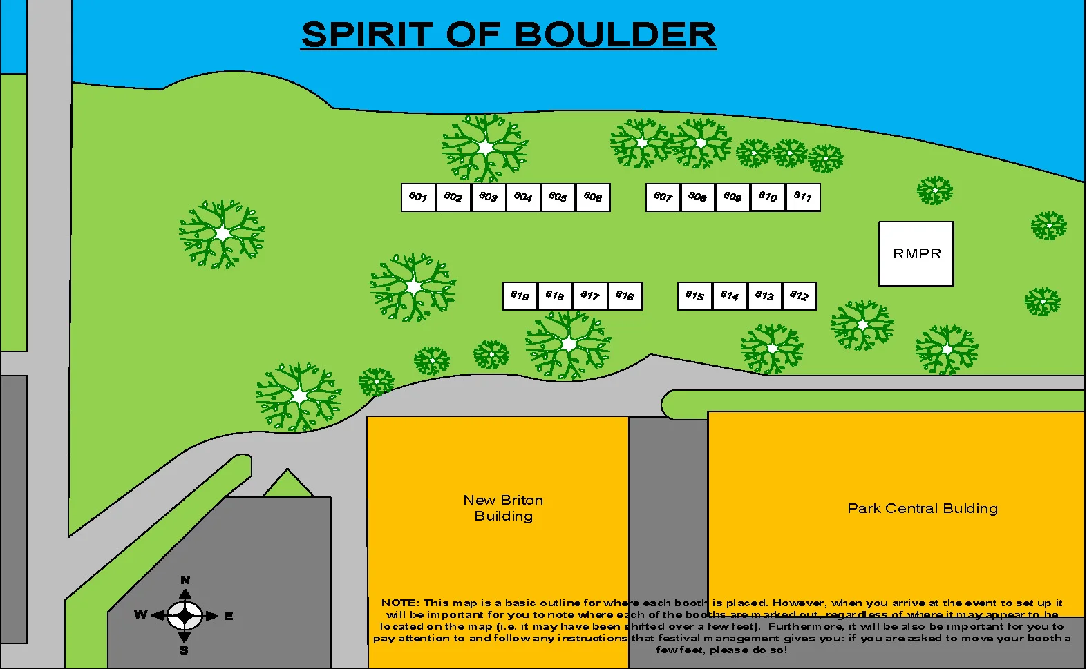Spirit of Boulder Map.jpg