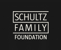 SchultzFamilyFoundation.png