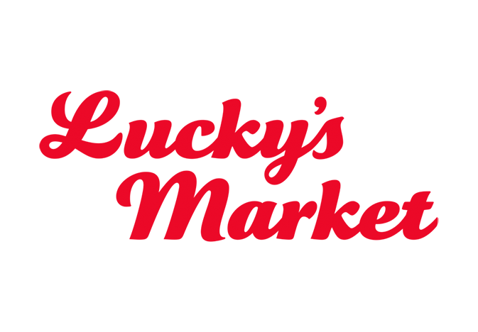 Lucky'sBags-For-Change-1.png