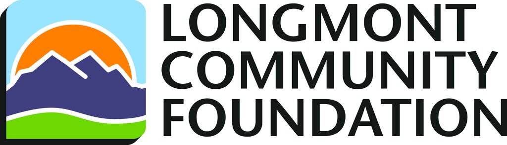 LCF Logo 4c.jpeg