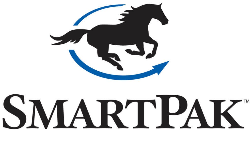 SmartPak-Logo-1024x616.jpeg