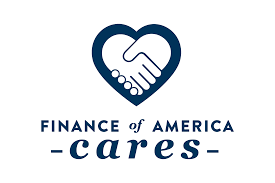 Finance of America Cares.png