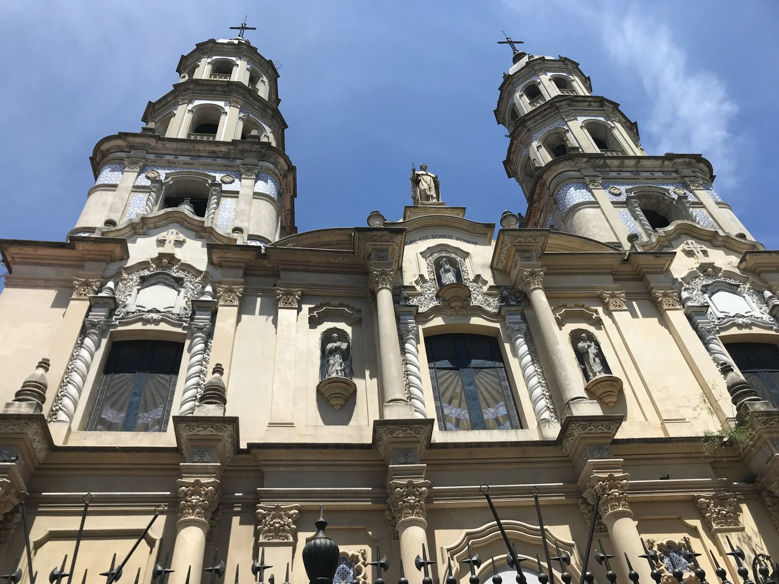 Buenos Aires