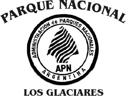 pn_los_glaciares.jpg
