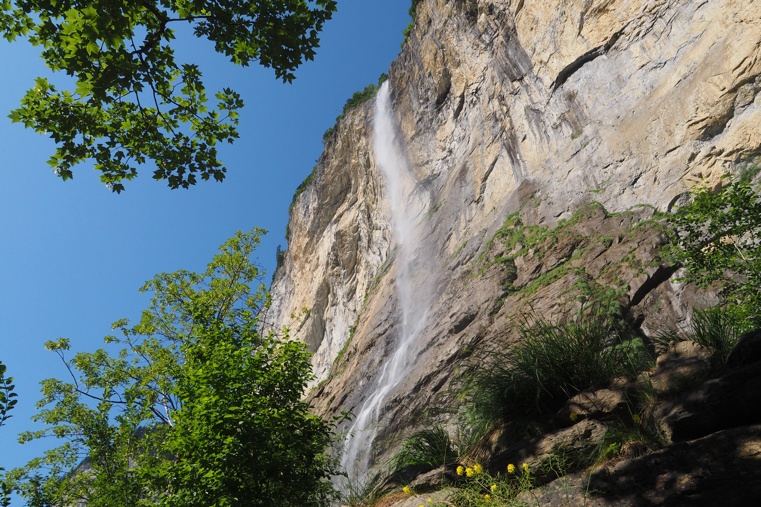 StaubbachFalls2.jpg