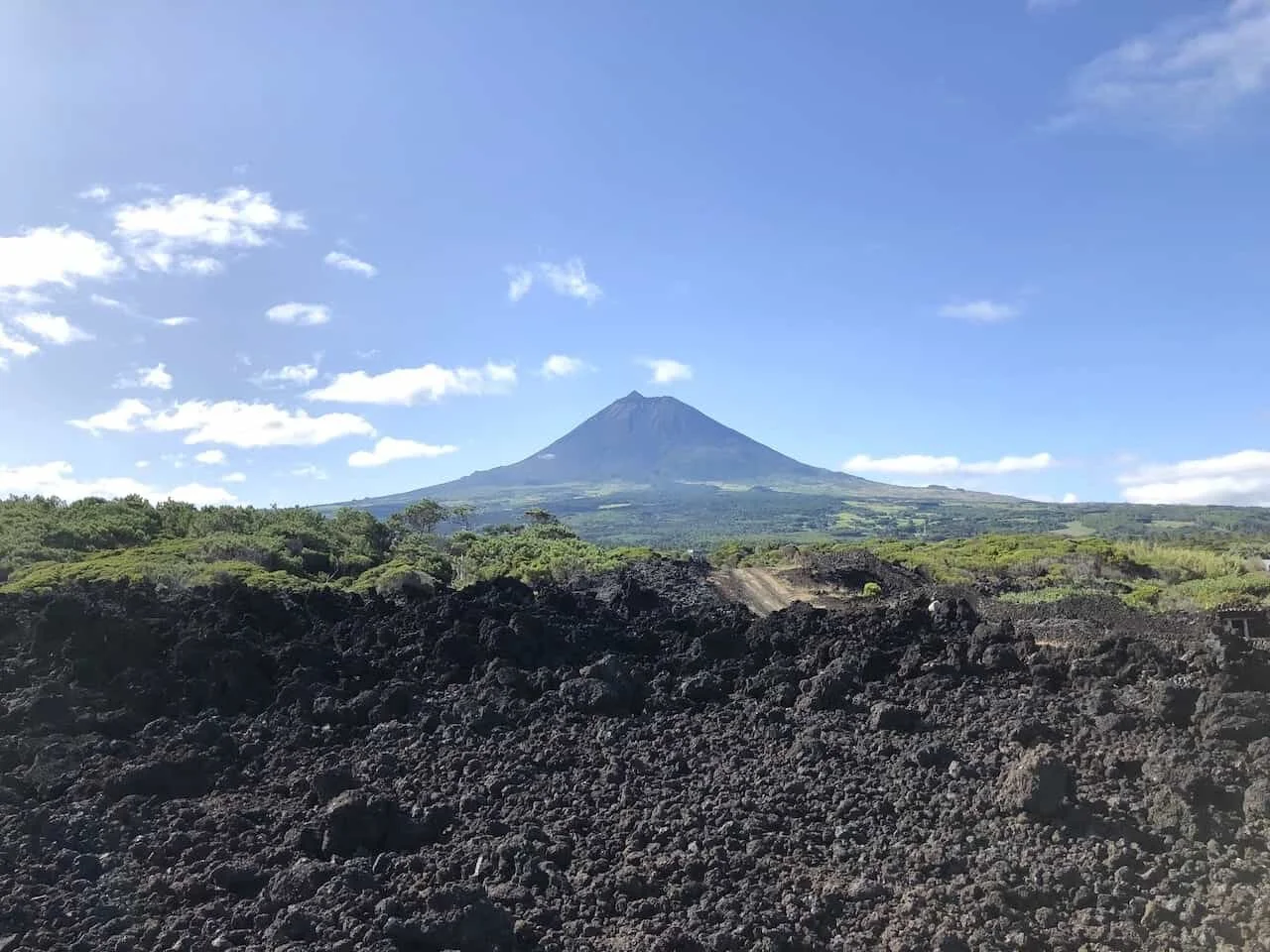 Mount-Pico-Azores.jpeg