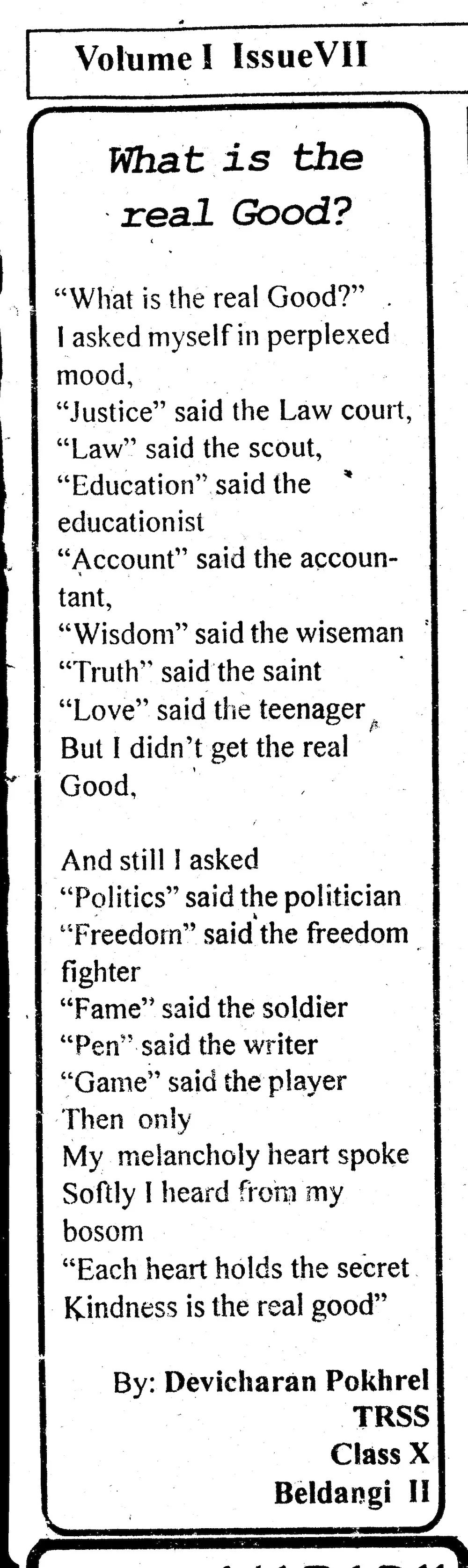 news21.jpg
