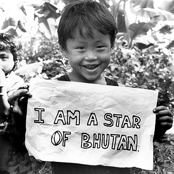 Bishnu Maya / PhotoVoice / LWF