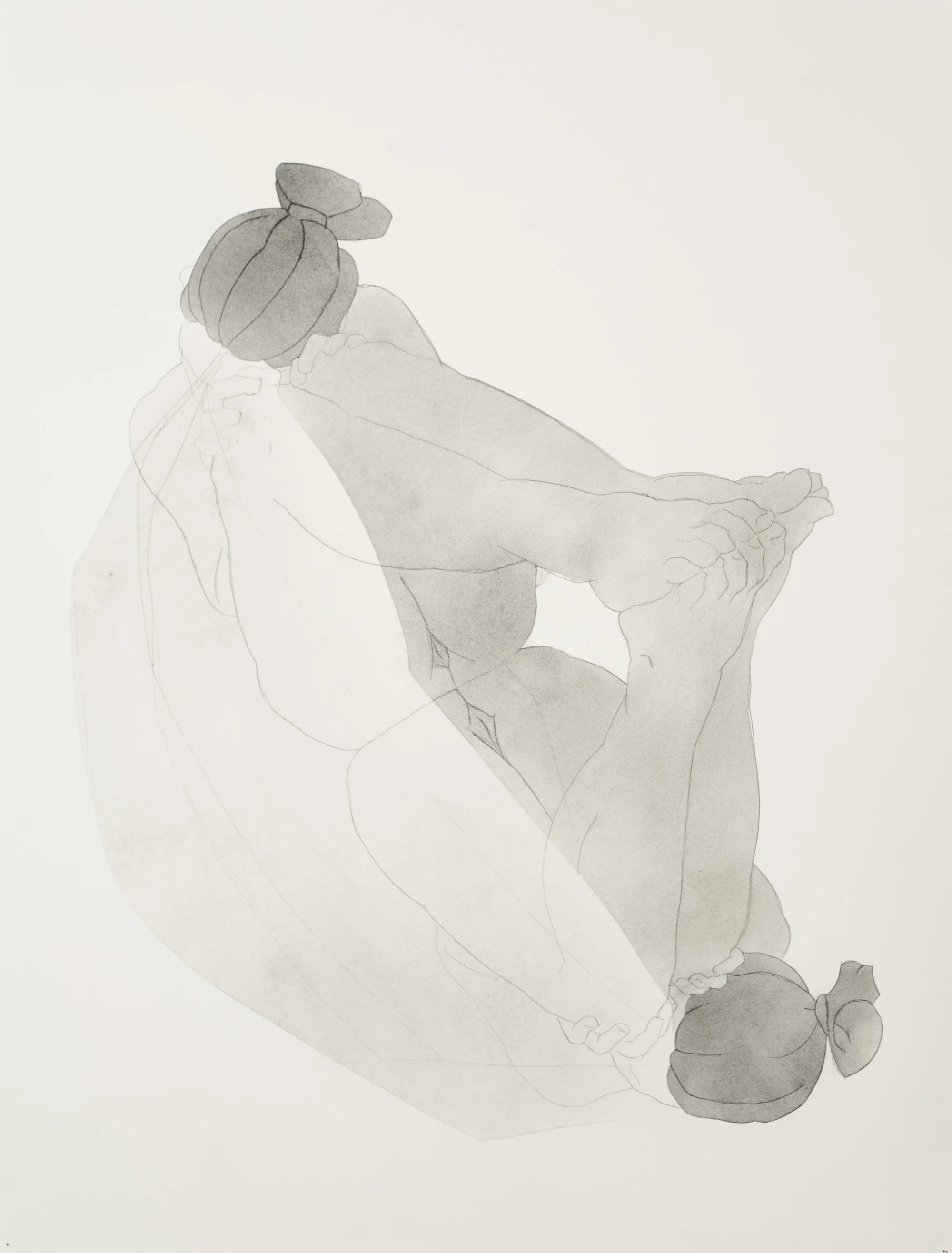 Untitled, 2013. (2013.01.040)
