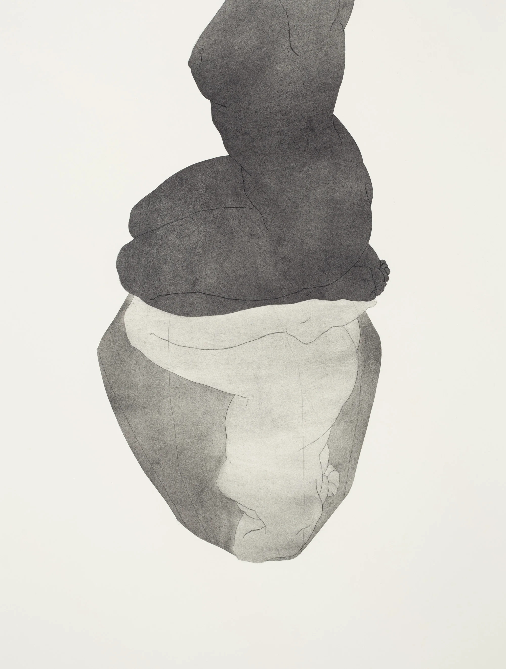 Untitled, 2014. (2014.01.001)