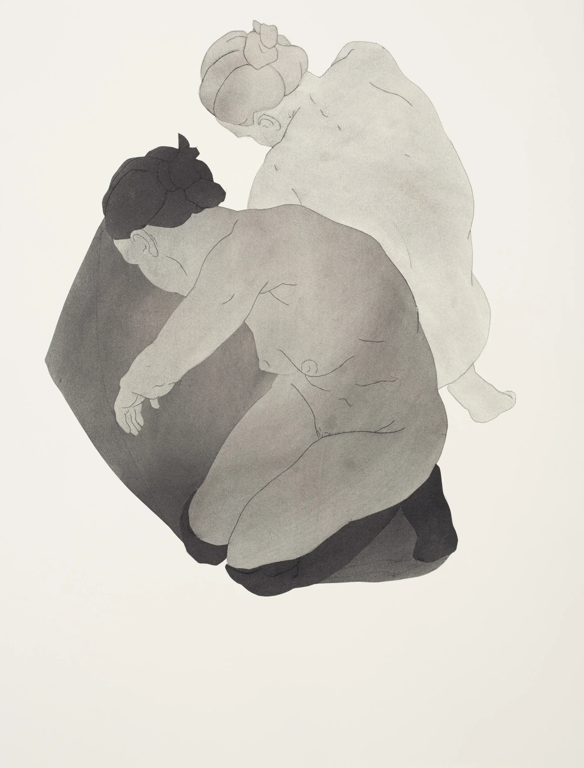 Untitled, 2014. (2014.01.004)
