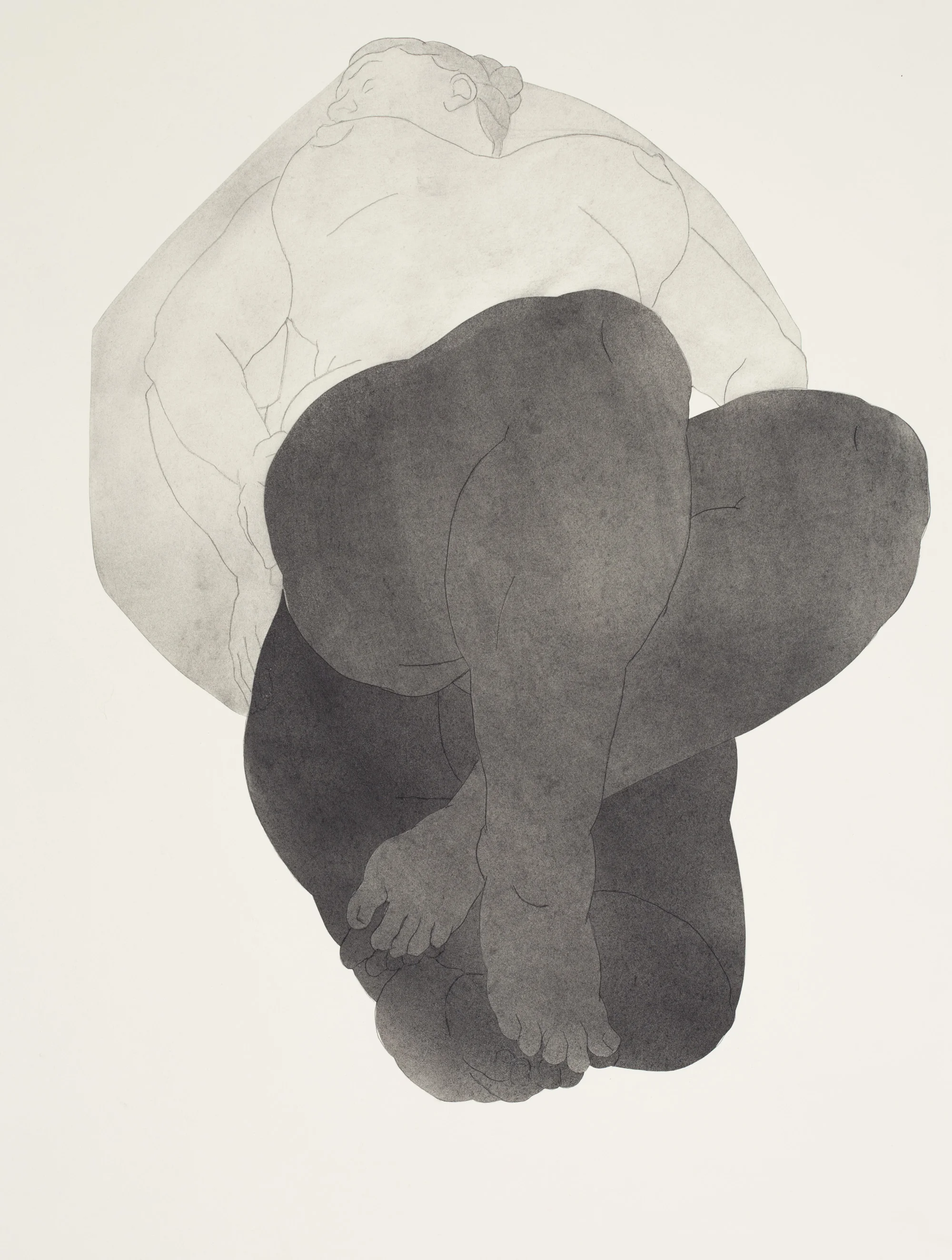 Untitled, 2014. (2014.01.007)