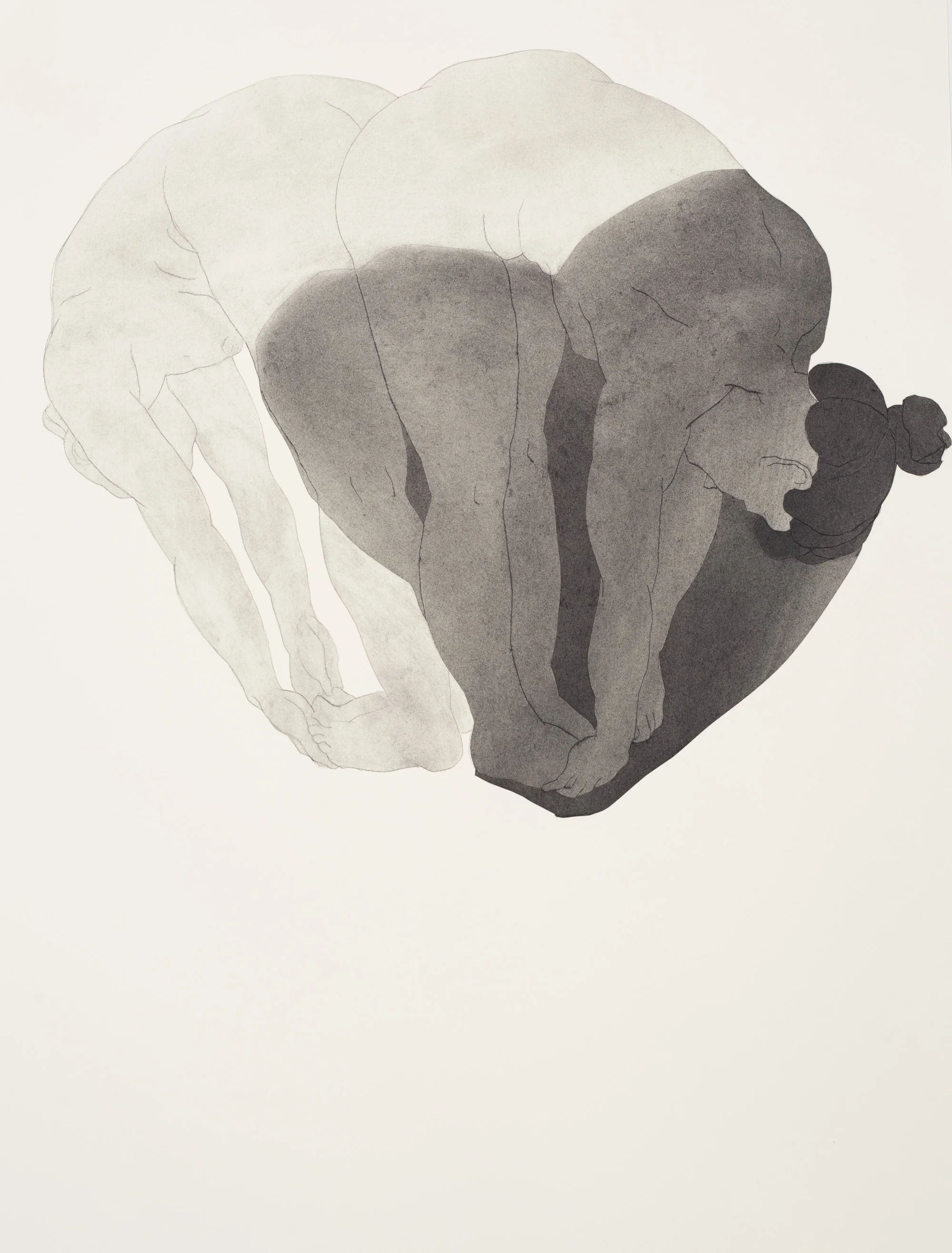 Untitled, 2014. (2014.01.008)