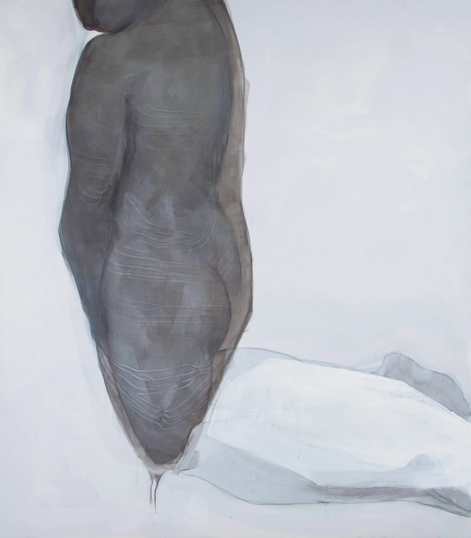 Untitled, 2009.