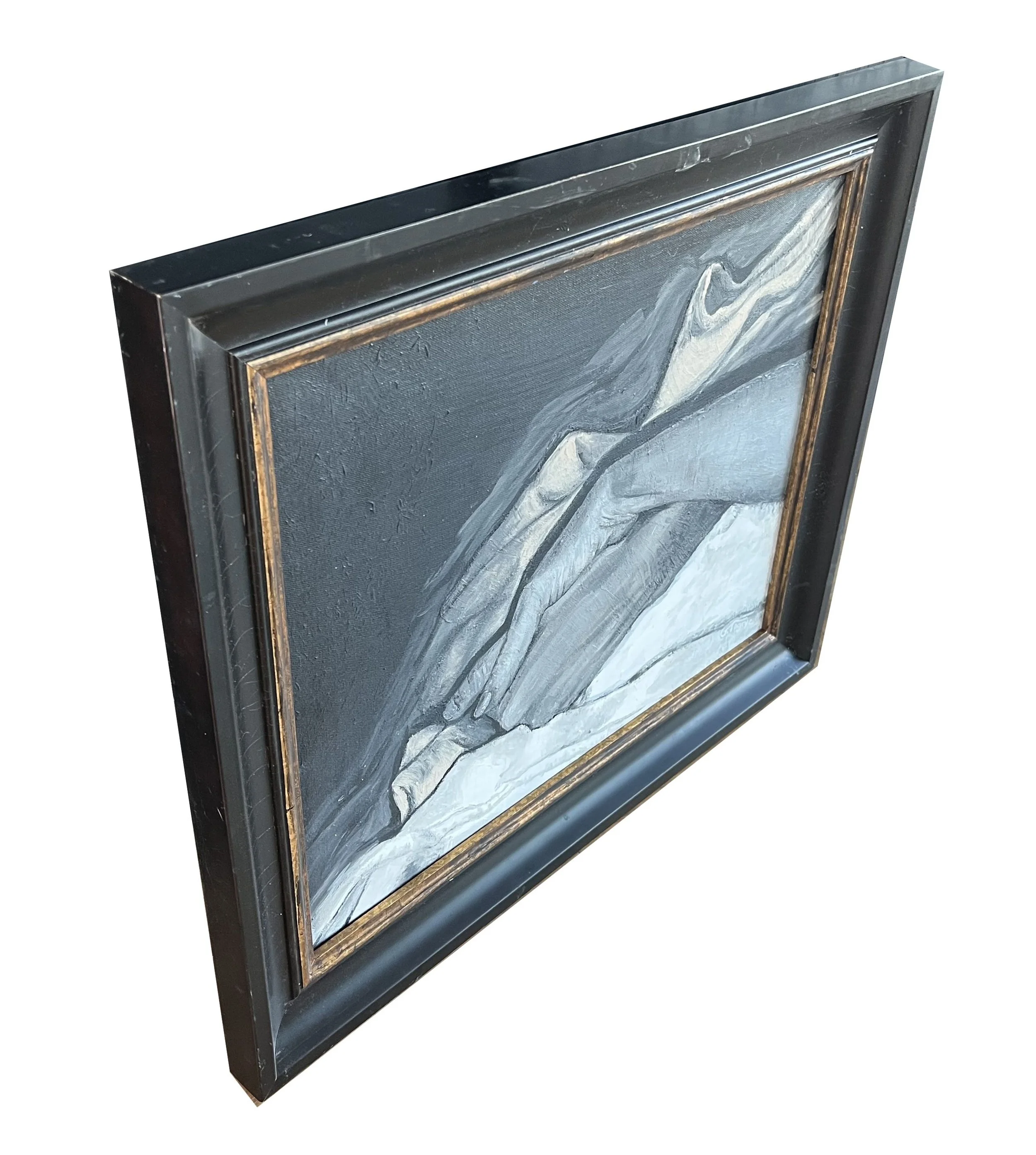 Quiet Moments Angle.jpg