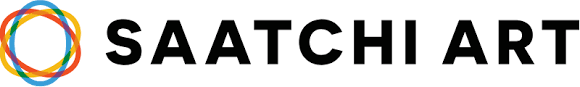 https://www.saatchiart.com/ginnytogrye