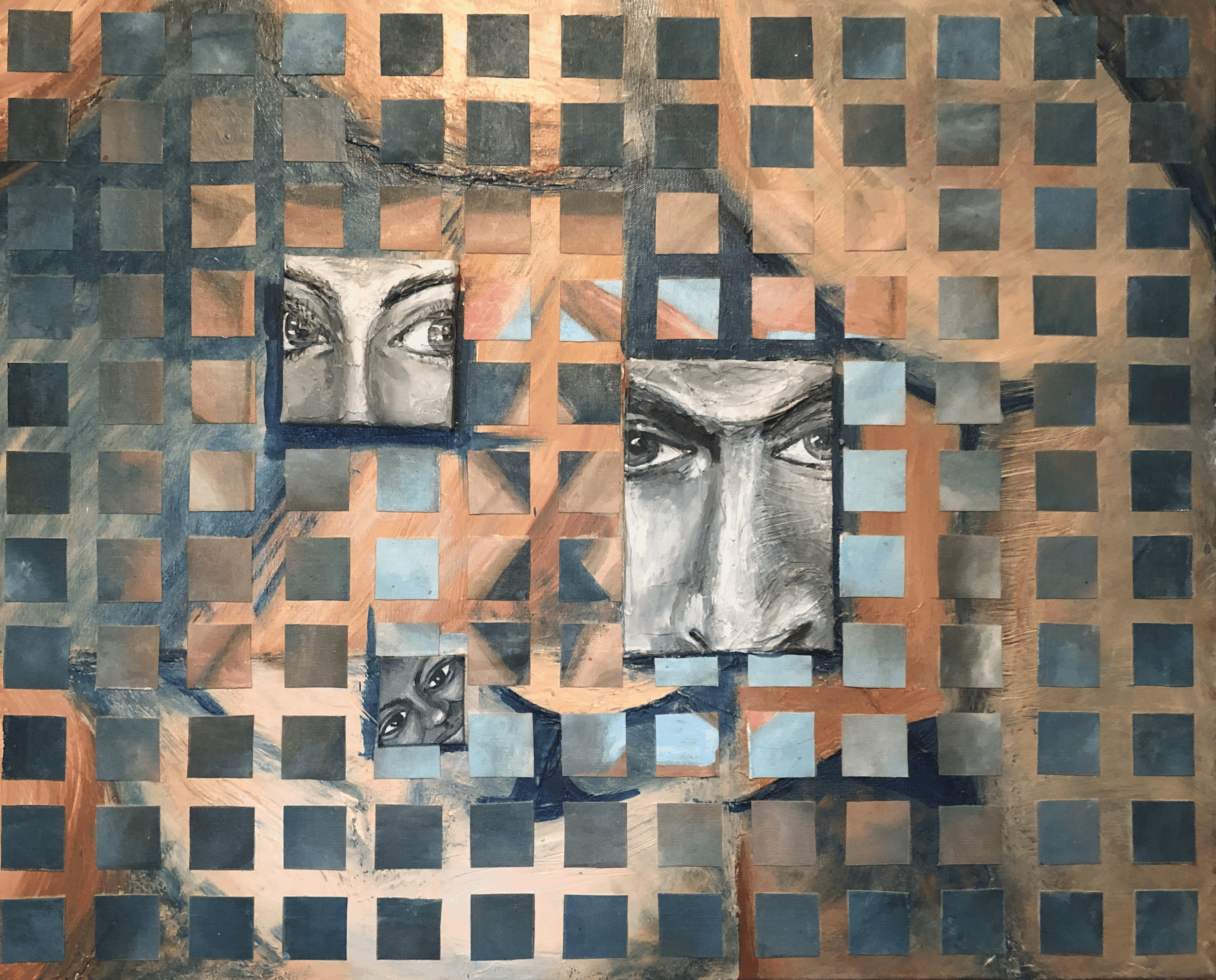 Fractured Relations.gif