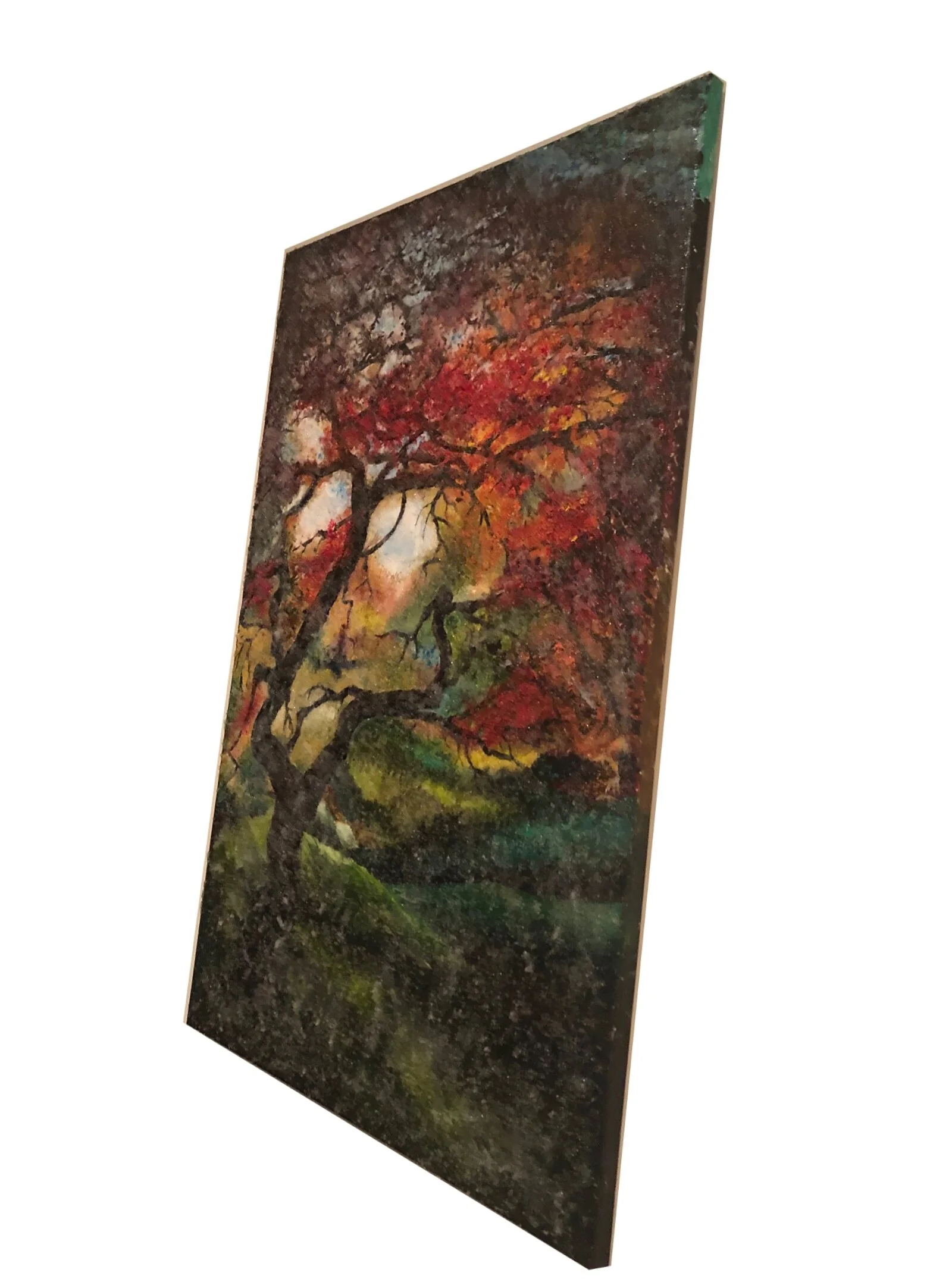 Dream Tree Angle View.jpg