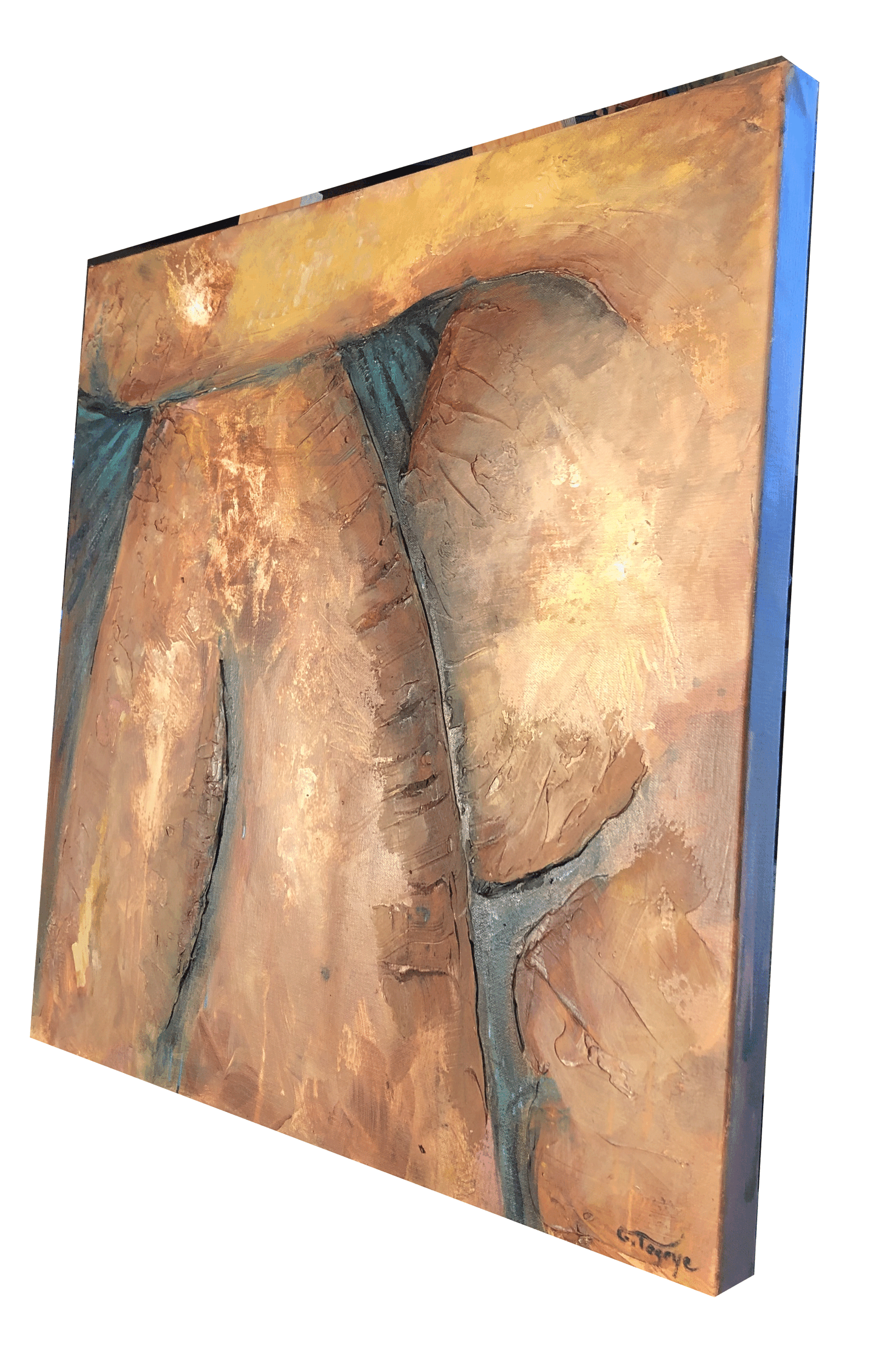 Contemplate Angle.gif