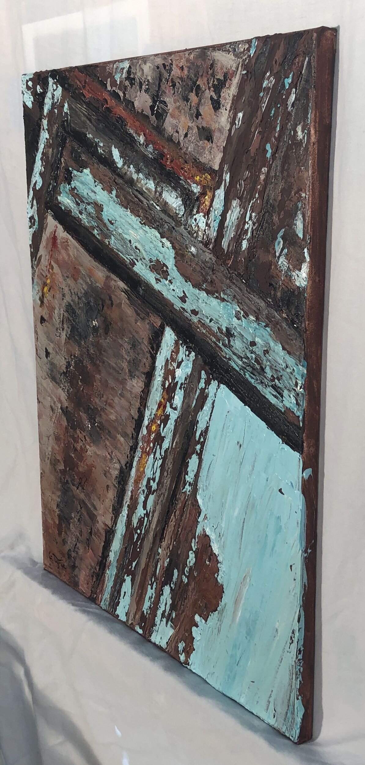 Weathered Angle.jpg