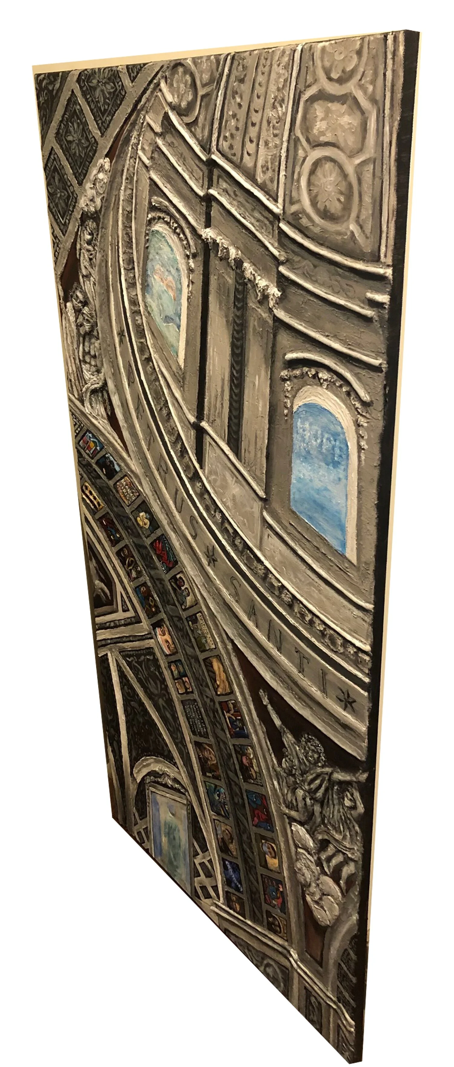 Petrus Santi Angle 2.jpg