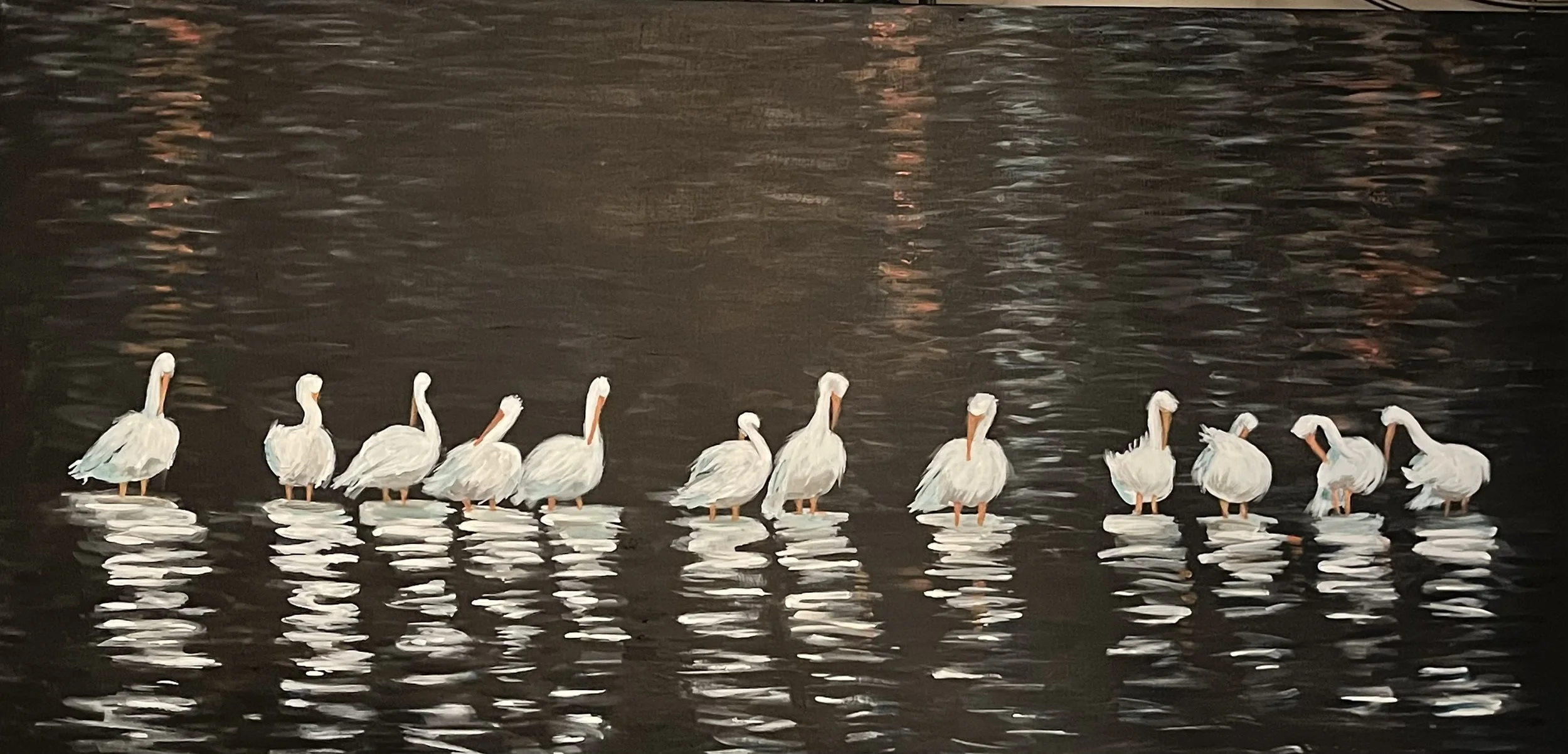 Spring Migration.jpg