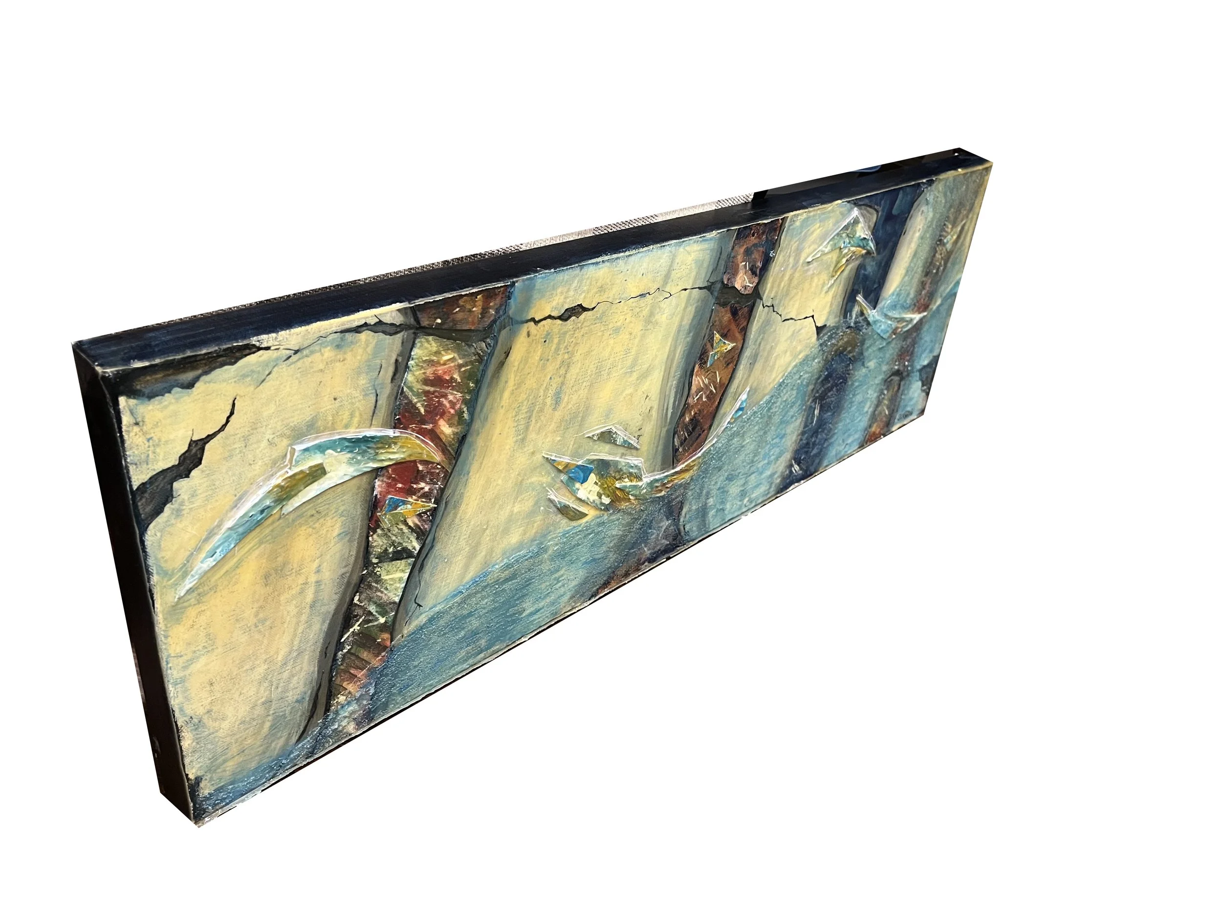 Harmony and Rhythm Angle1.jpg