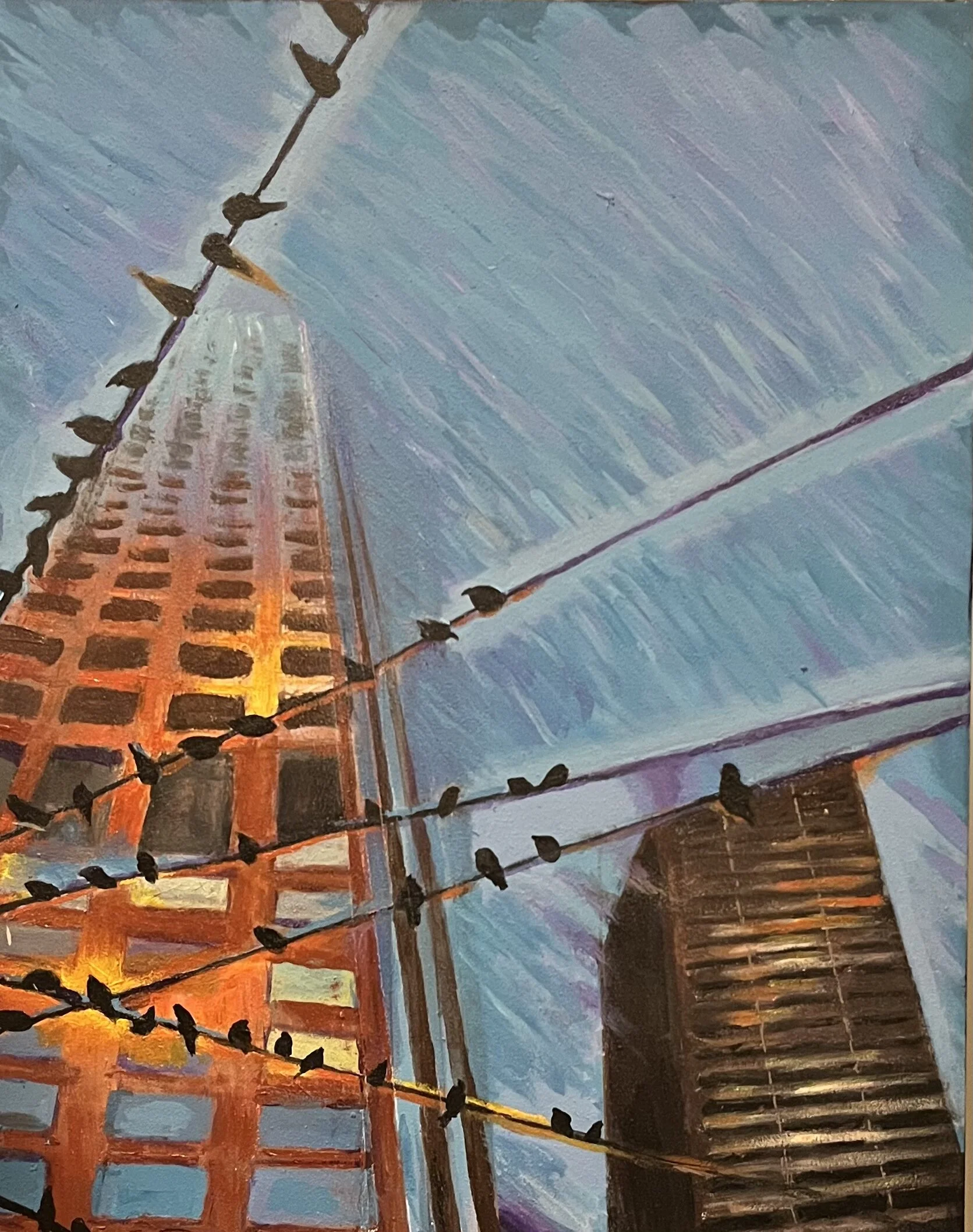 7C675290-C8E1-4C2B-8C9F-028D7583E96C