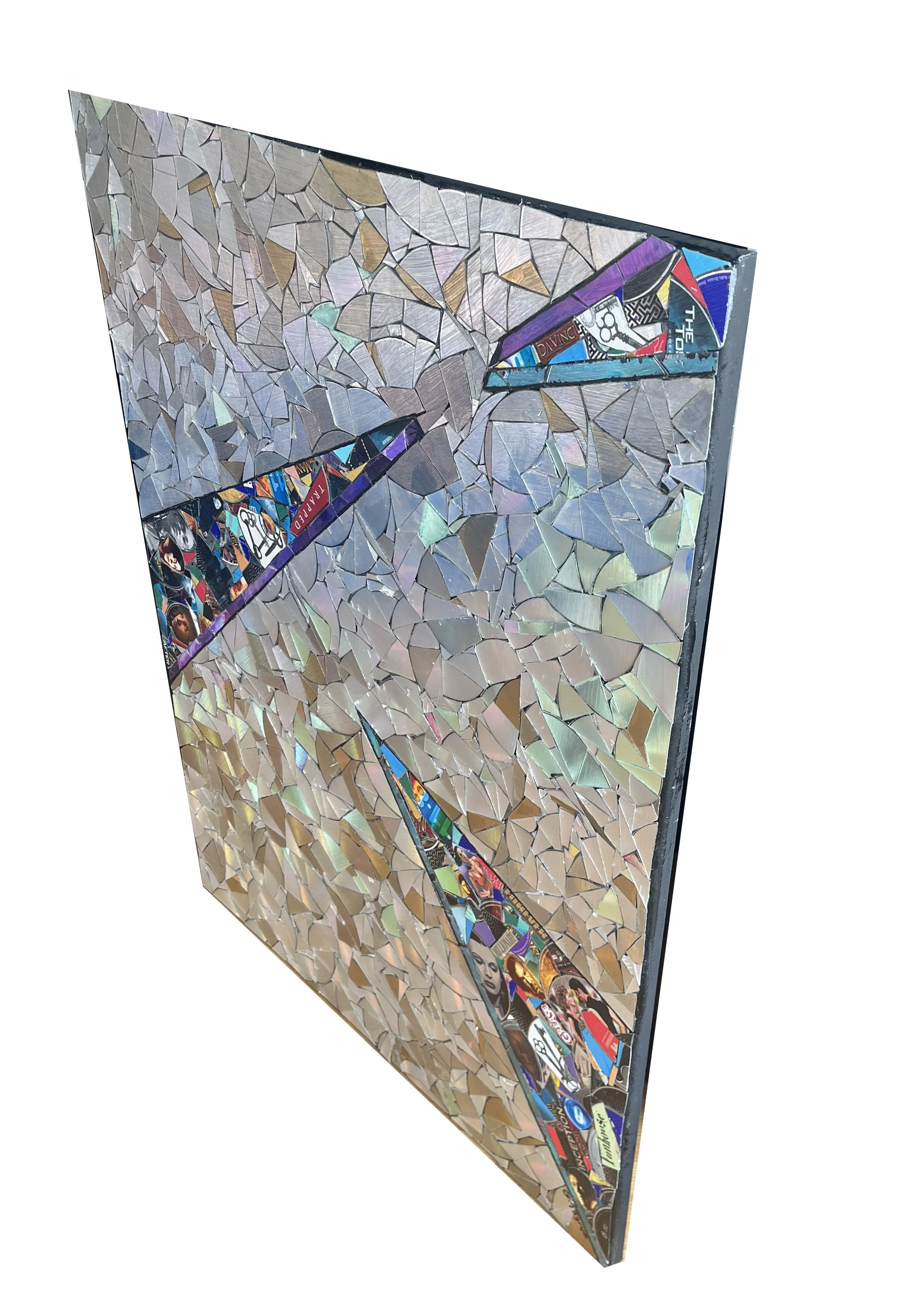 The Intersection of Life and Time in Space angle.jpg