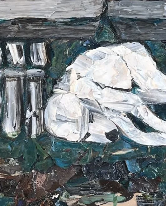 Sleepy Santa Lucia detail.jpg