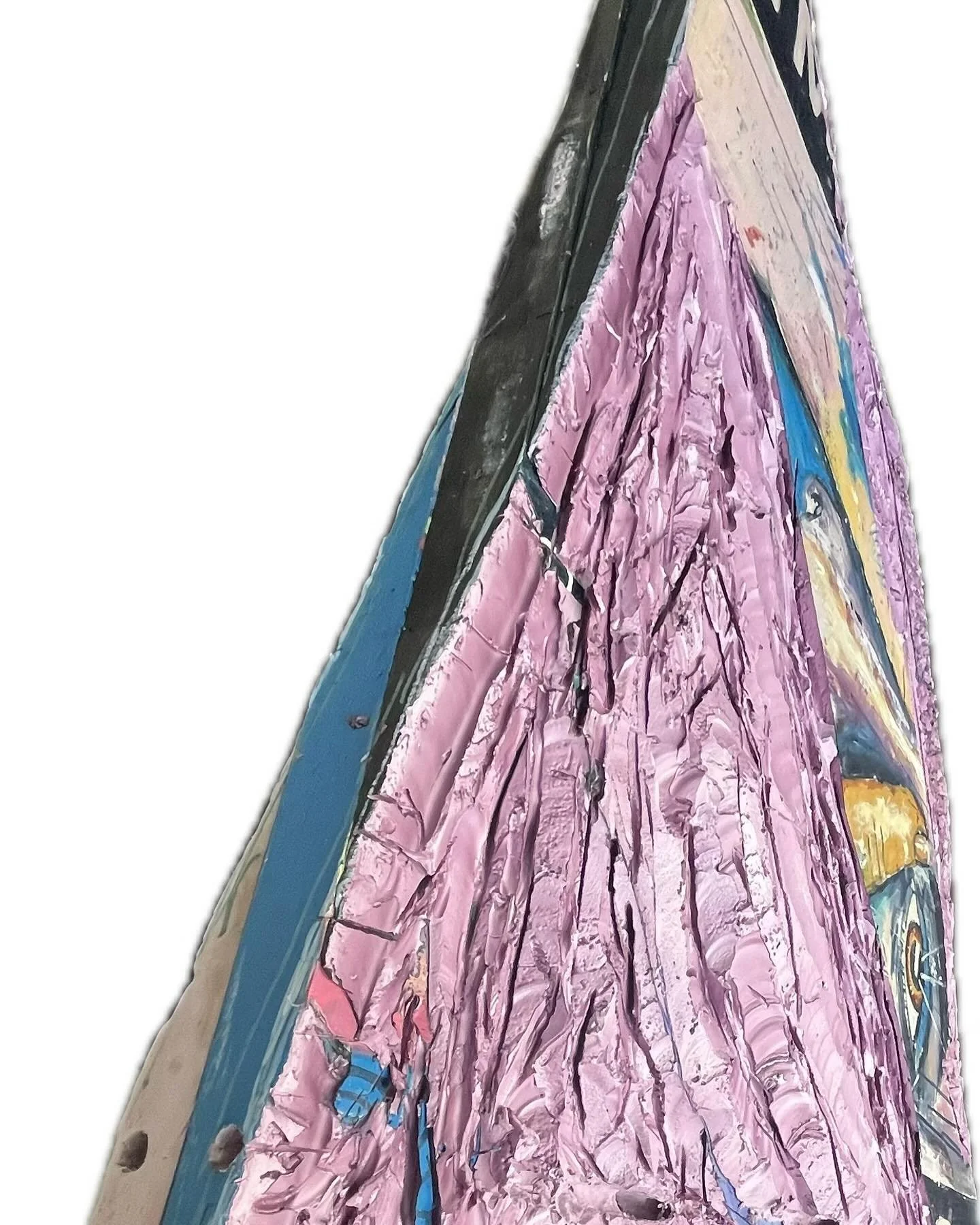 Can you guess what this will be?