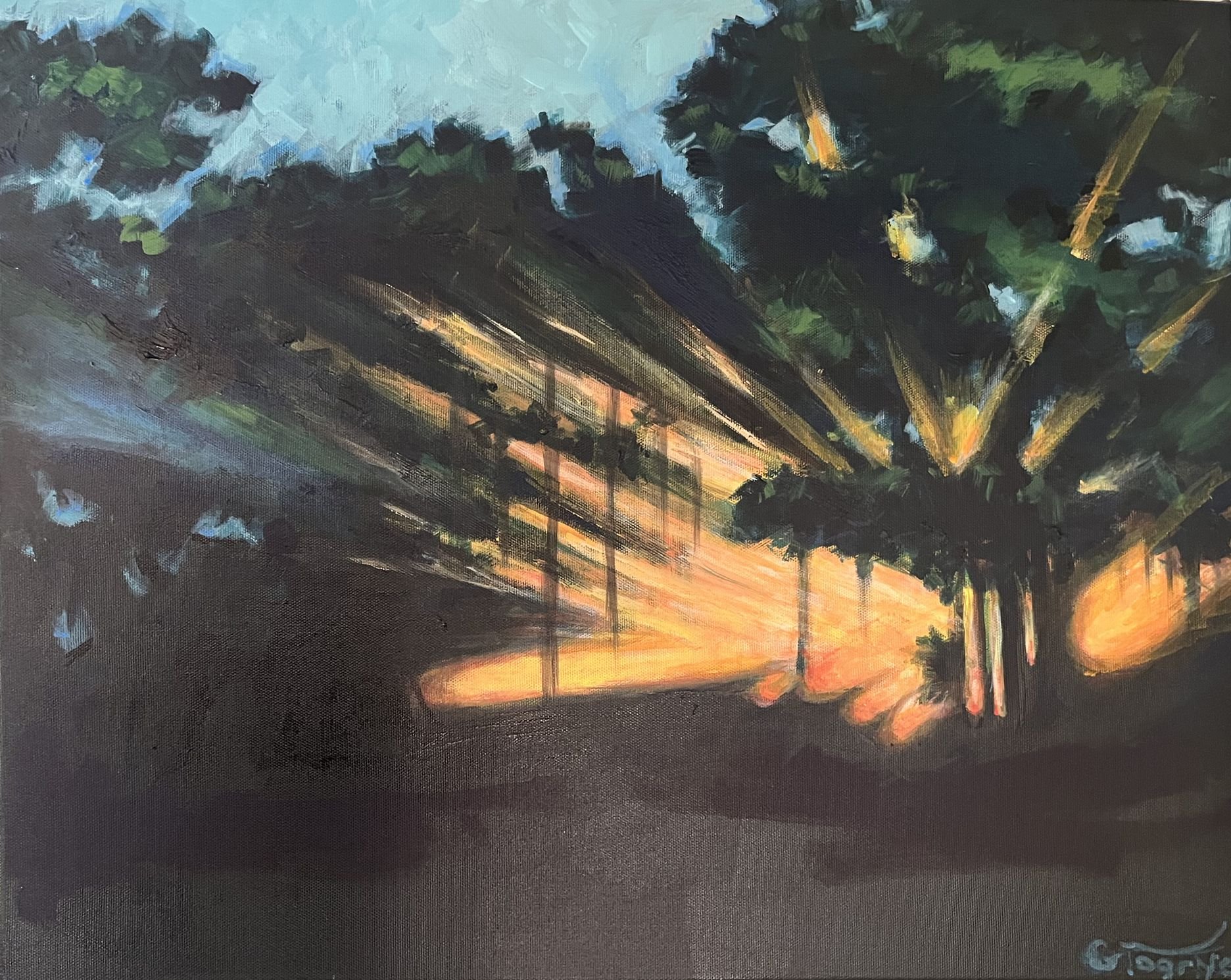 Where the Light Breaks Through.jpg