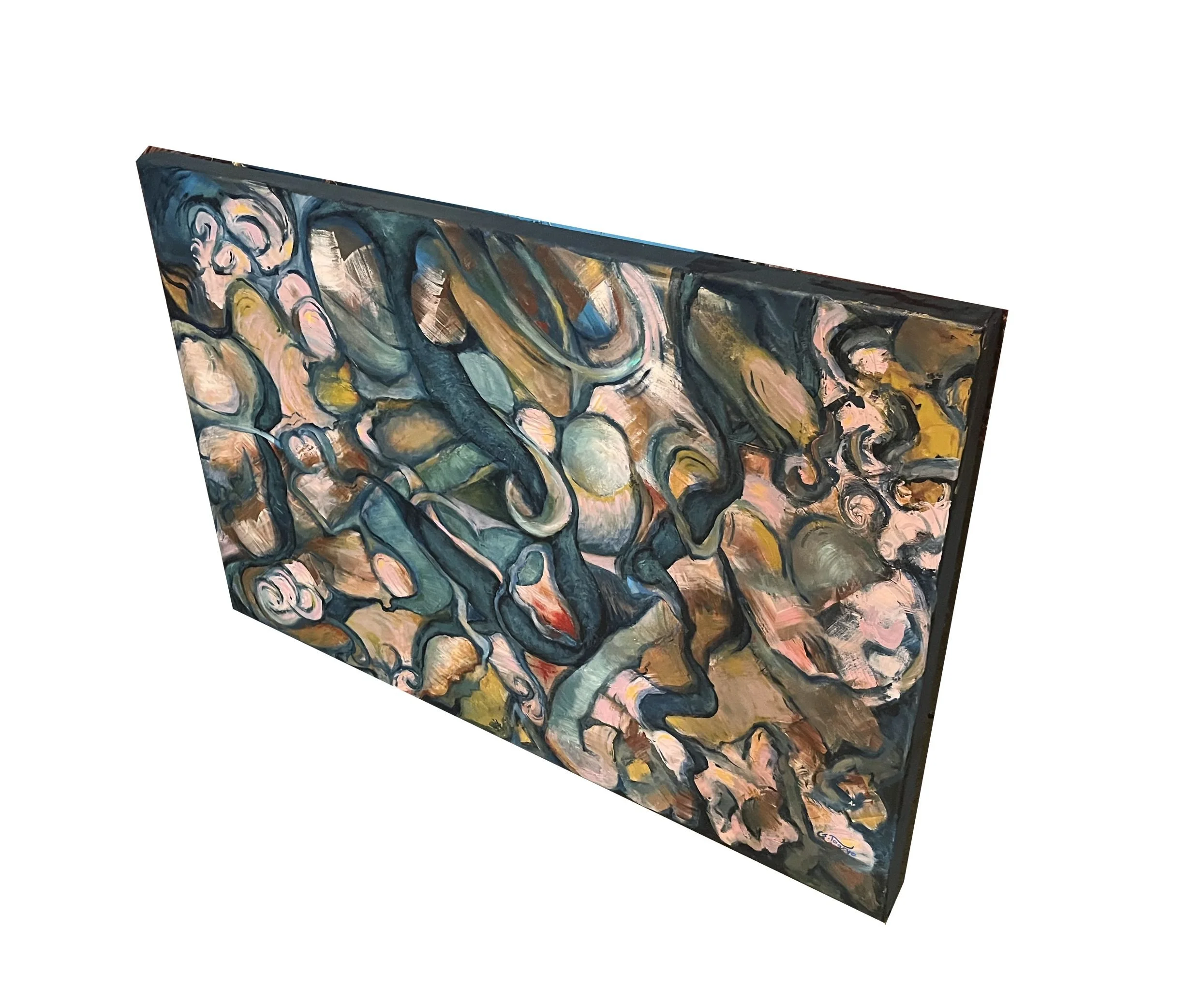 Quantum Self Angle.jpg