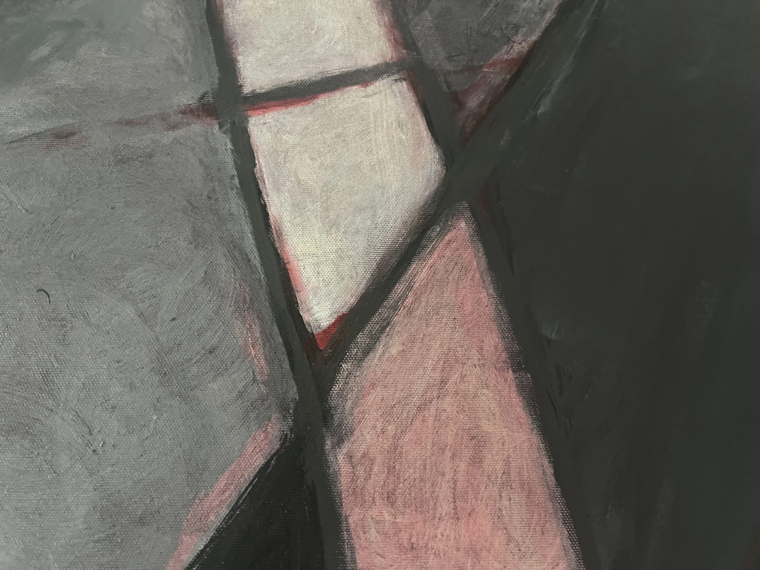 Dapper Geometry detail.jpg