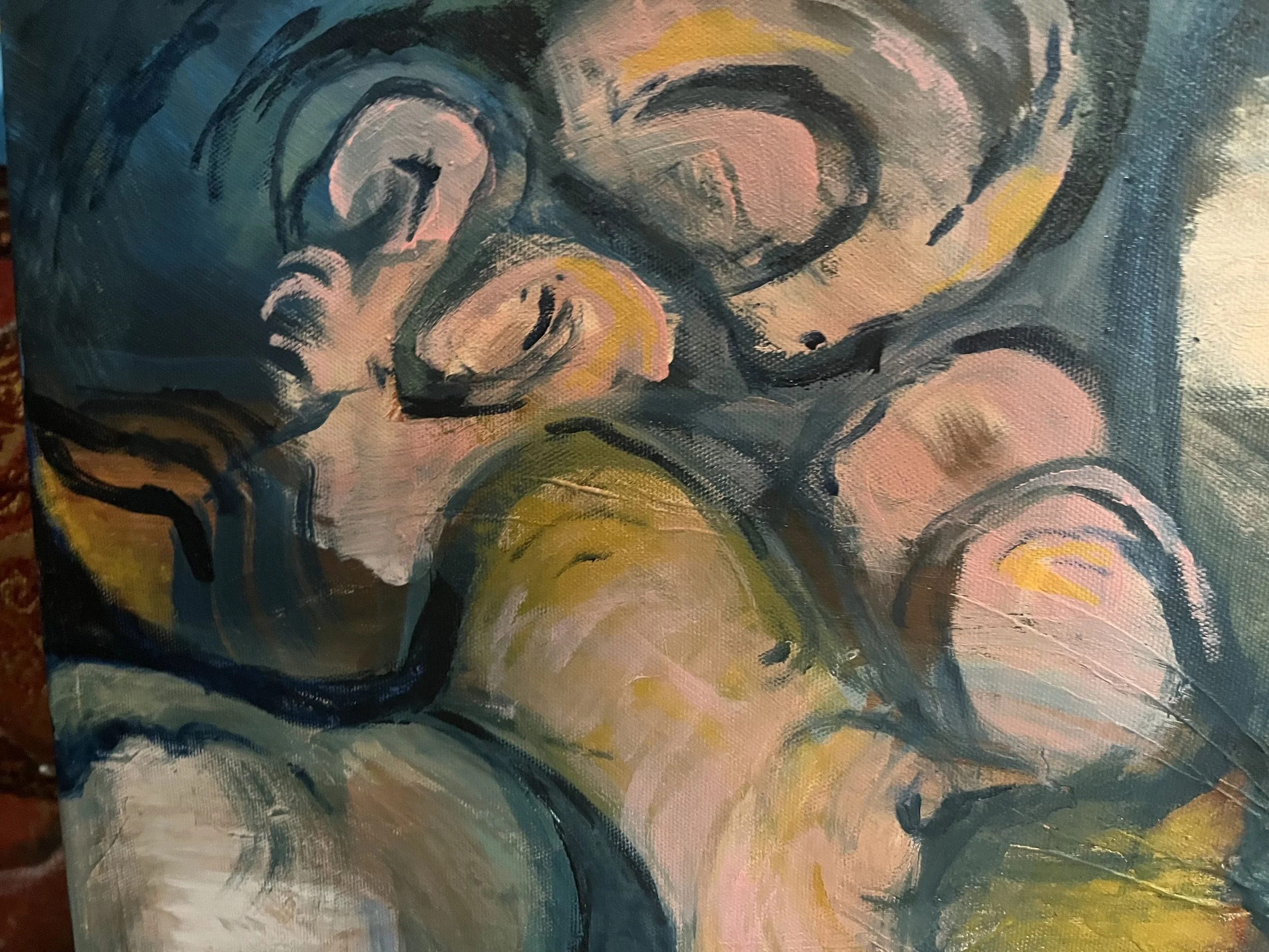 Quantum Self Detail.jpg