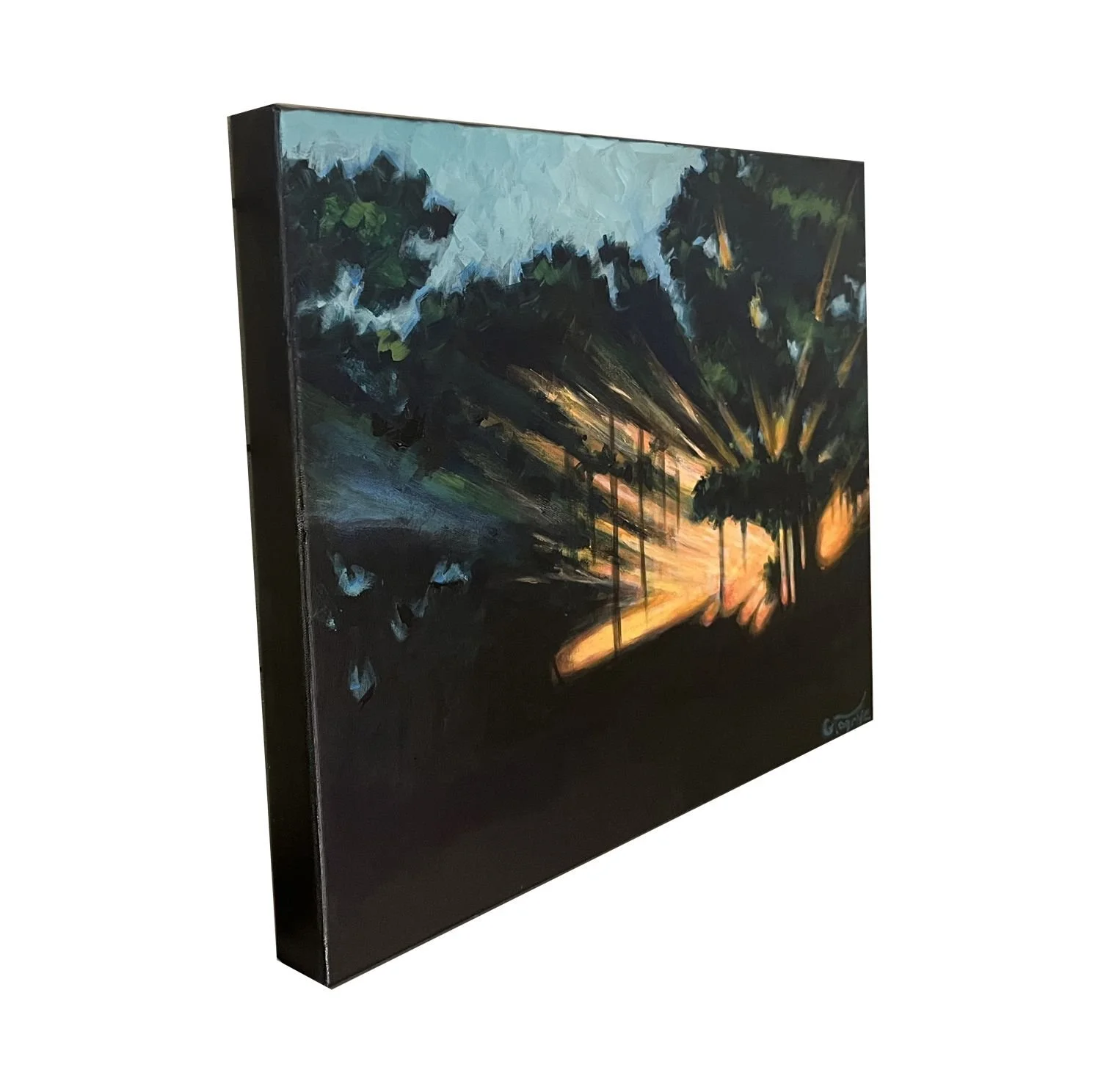 Where the Light Breaks ThroughAngle.jpg