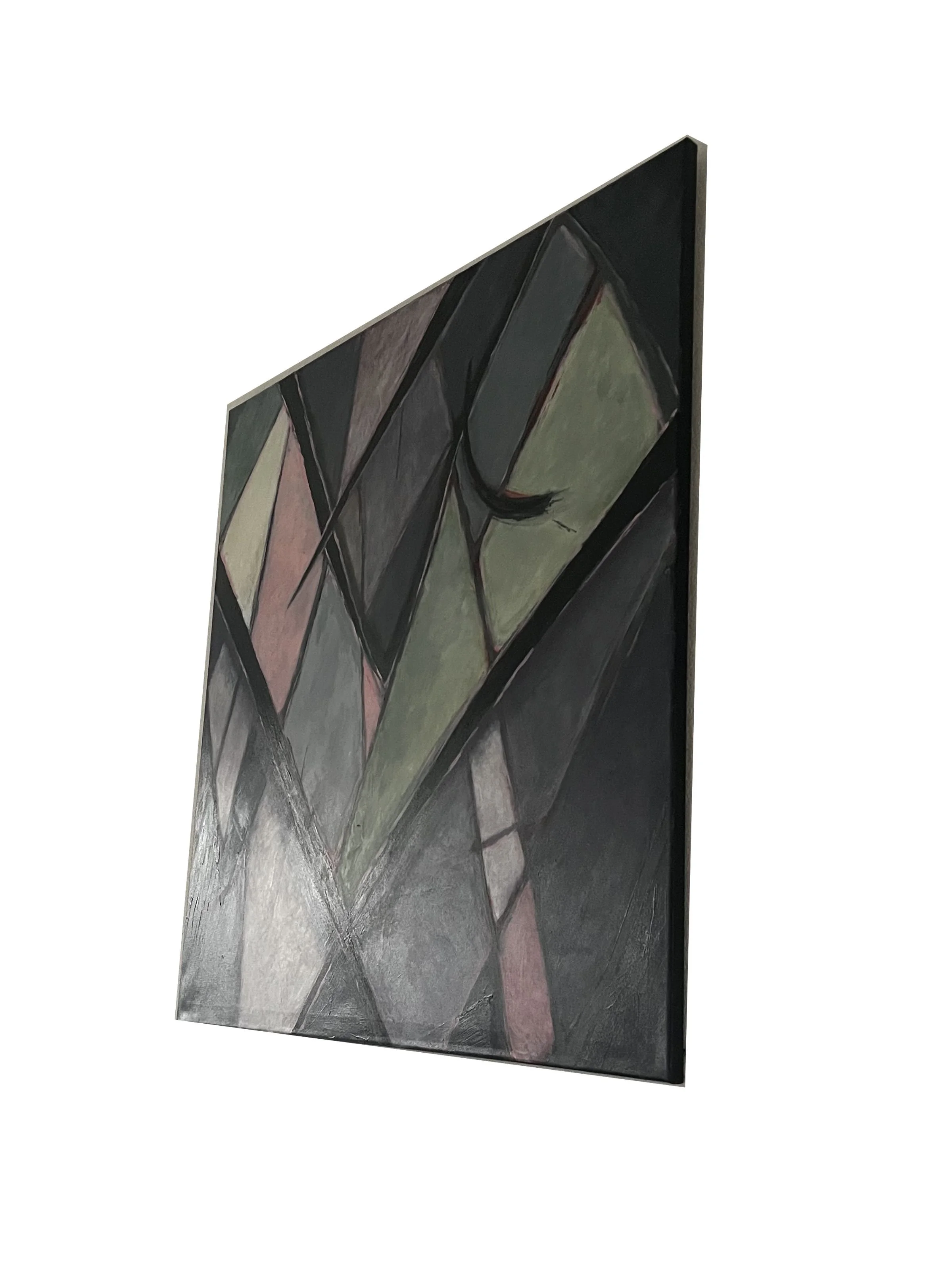 Dapper Geometry Angle.jpg