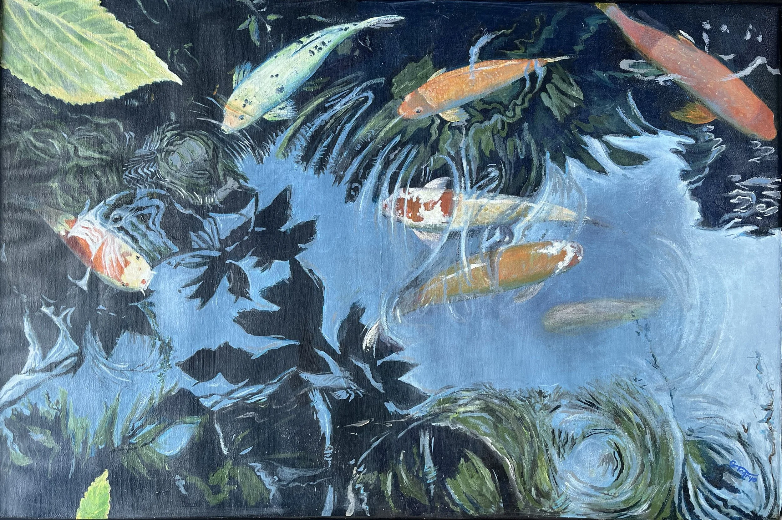 Whispers of the Pond.jpg