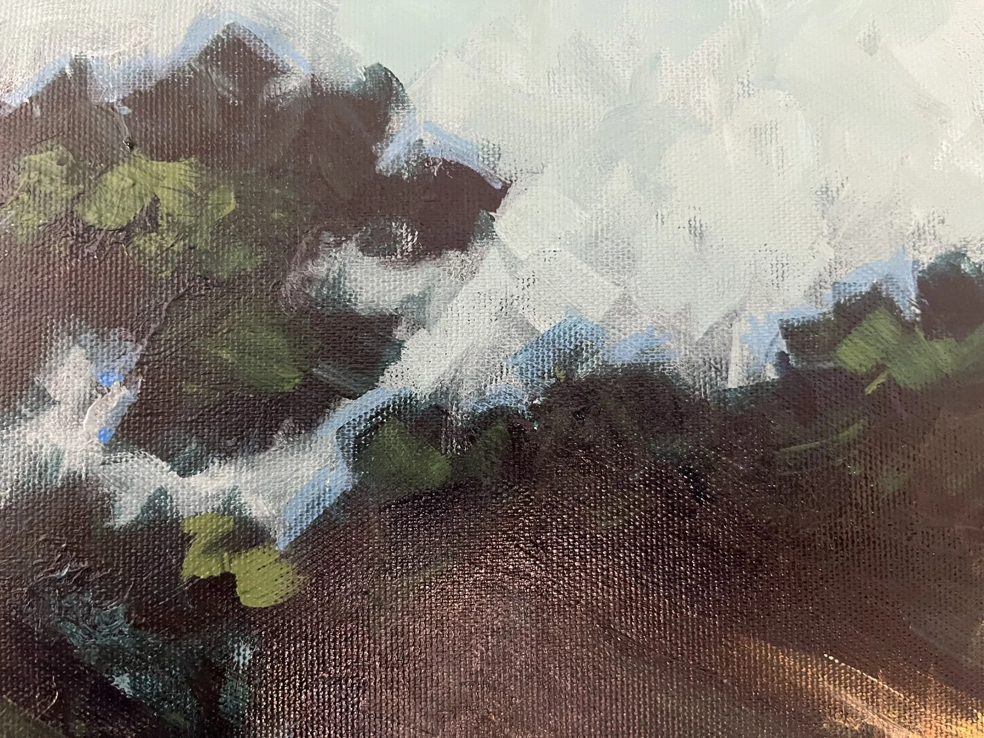 Where the Light Breaks ThroughDetail.jpg