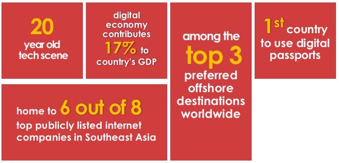 MDEC Fact Sheet Visual v2.jpg