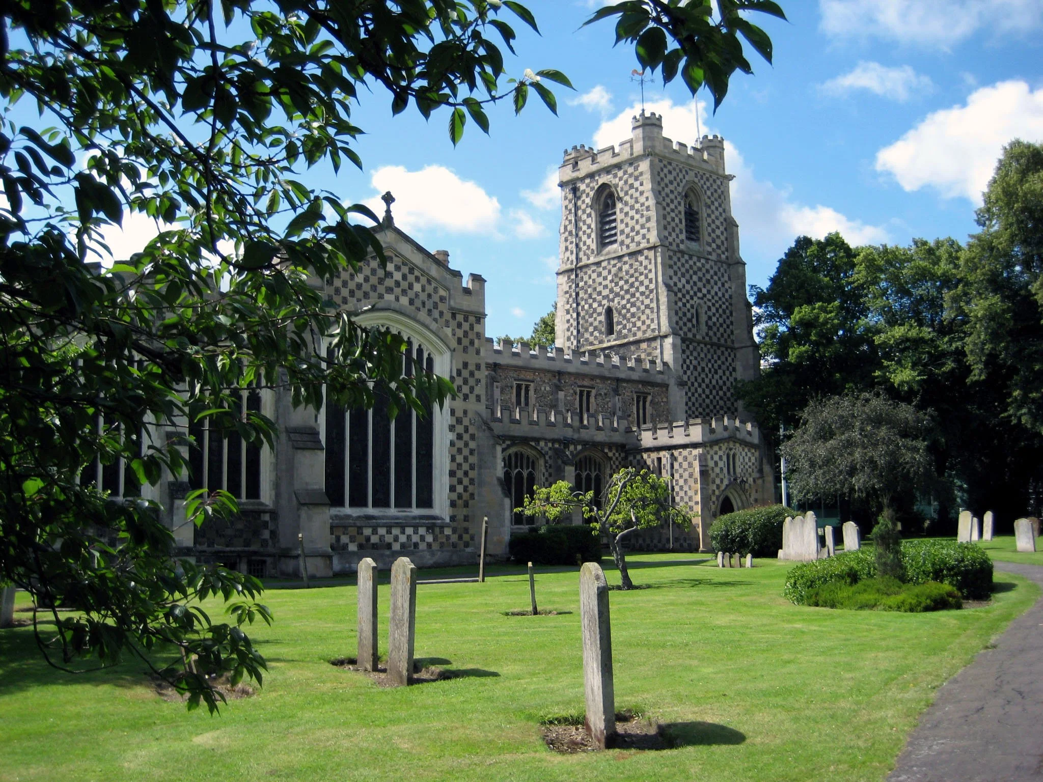 St Mary's Church.jpg