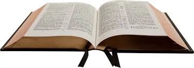 bible.jpg