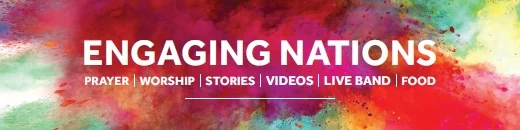 Engaging+Nations+banner.jpg