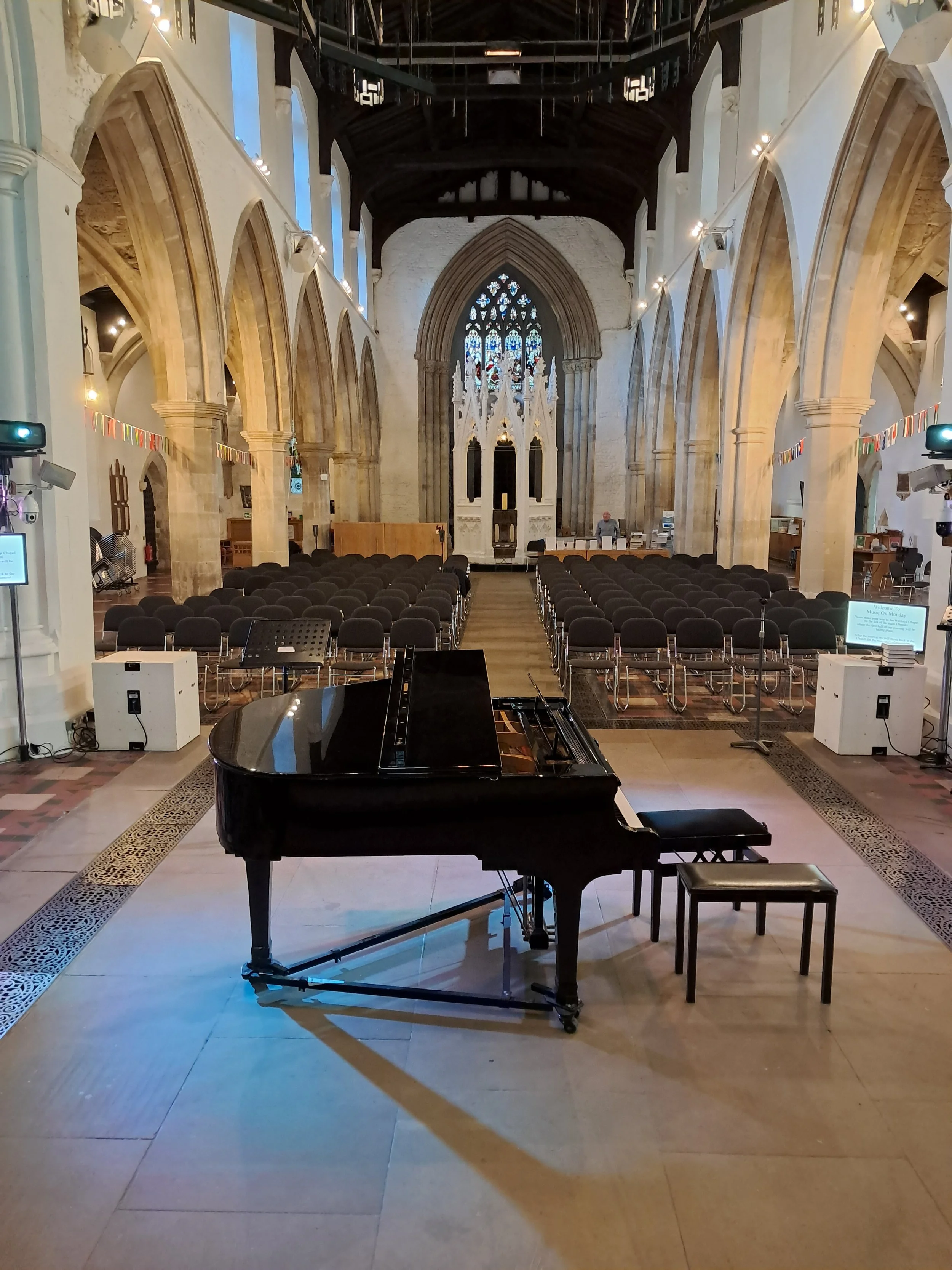 Piano Concert.jpg