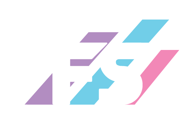 540 Fitness Systems | Become More