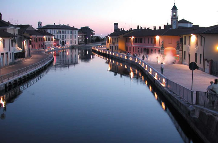 naviglio_01.jpg