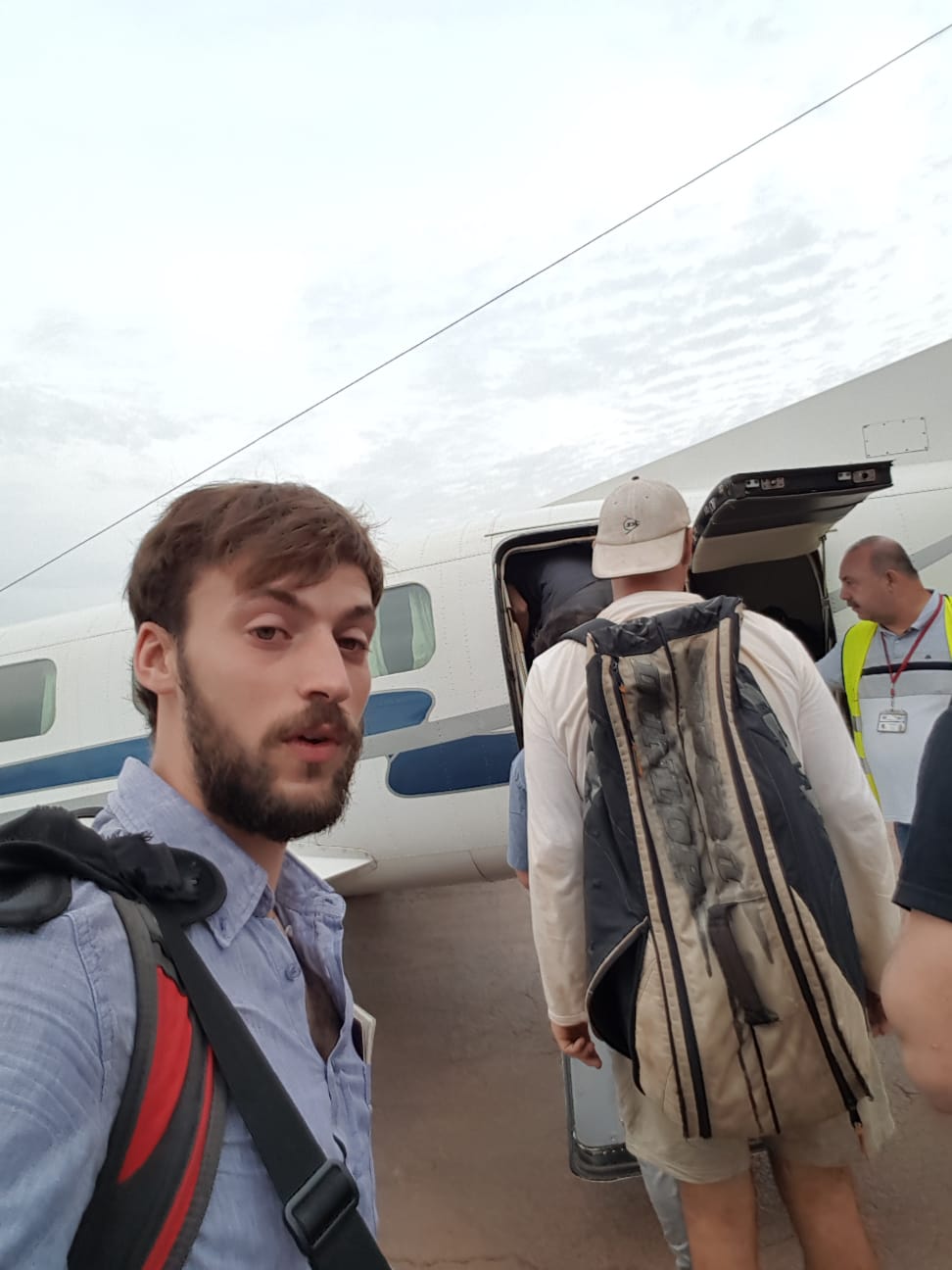WhatsApp Image 2018-07-11 at 11.28.53.jpeg