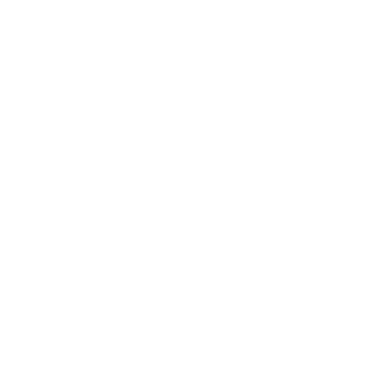 Luna In The Wild