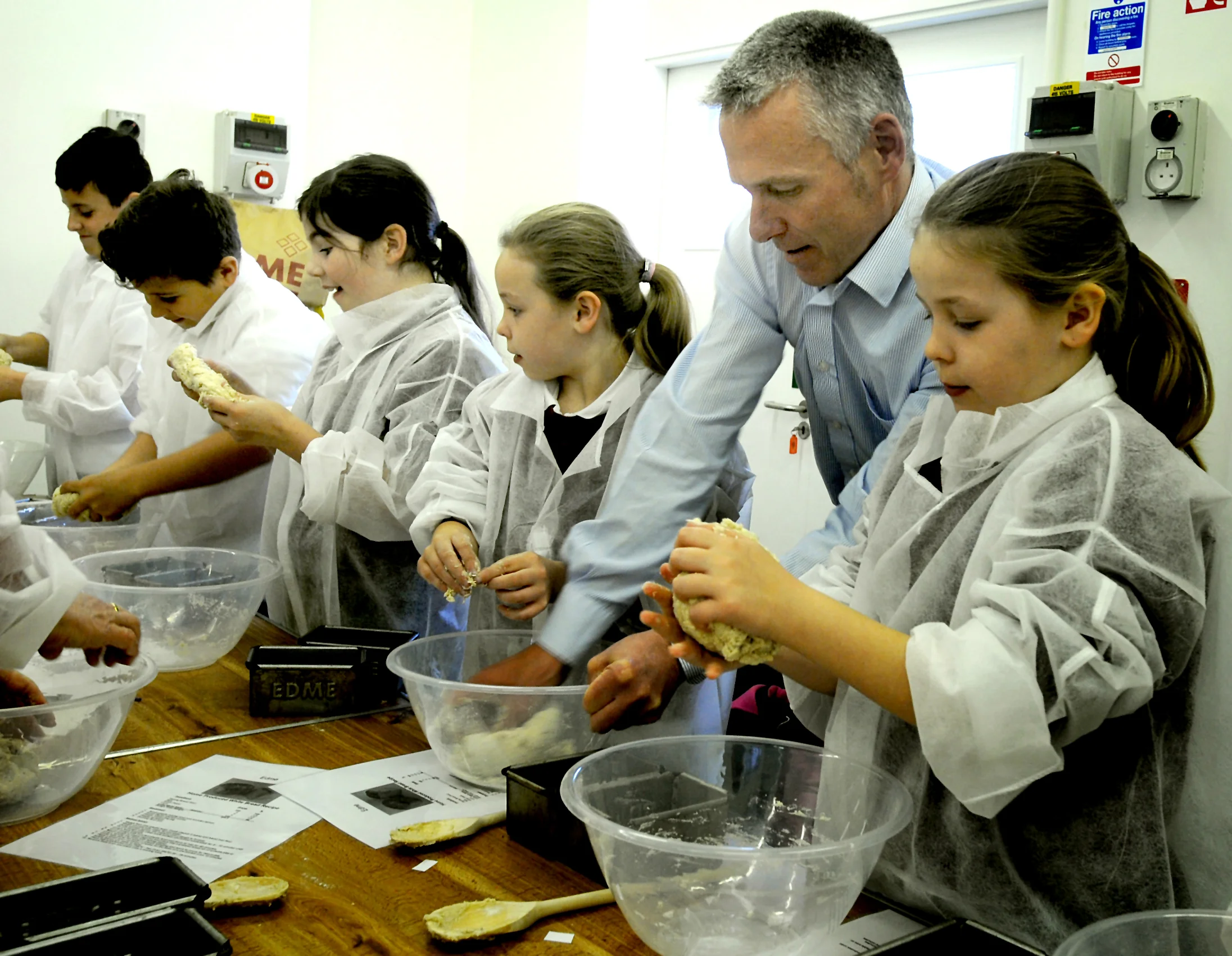 Science in Schools.JPG