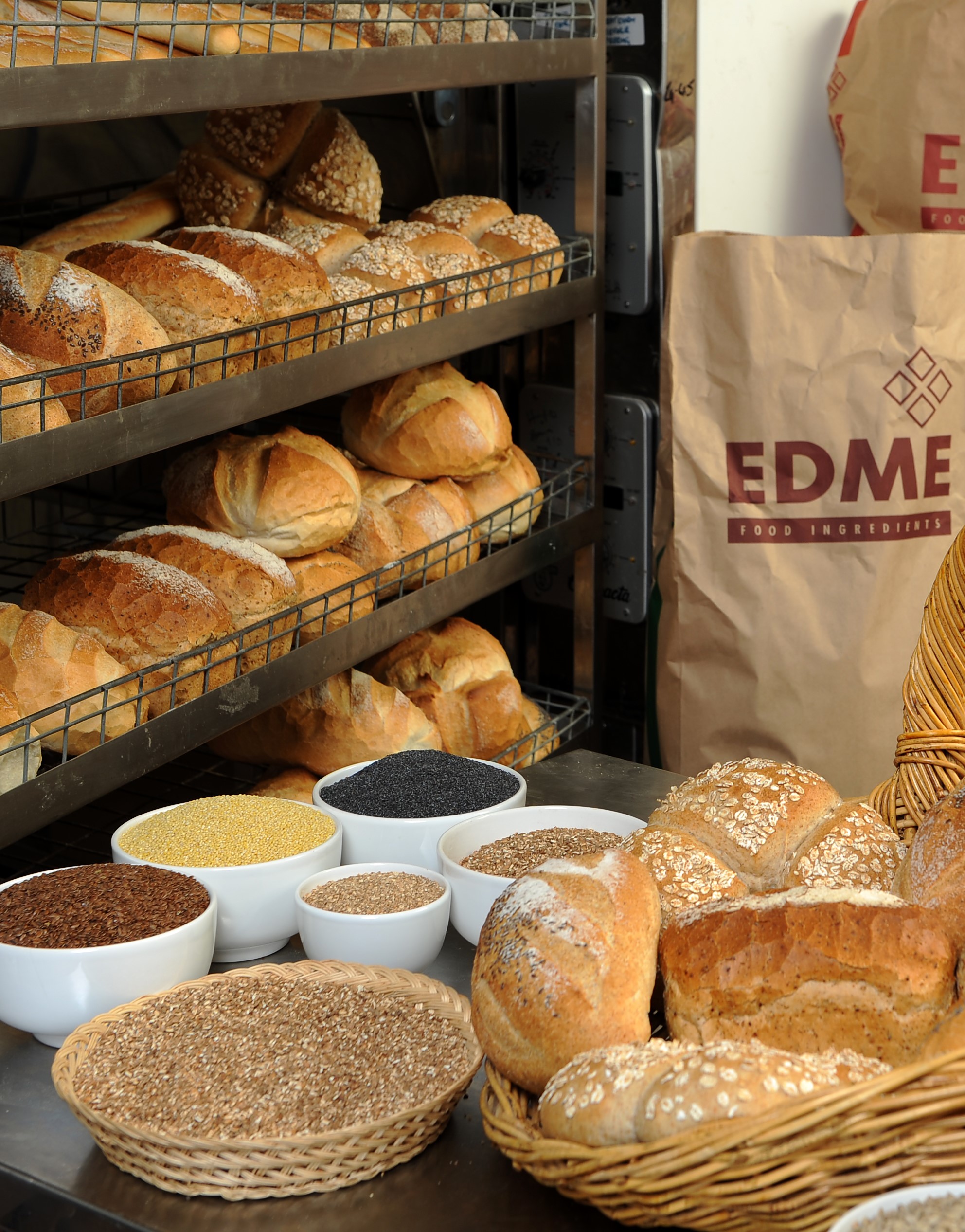 Bakery.jpg